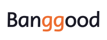 Логотип магазина Banggood WW